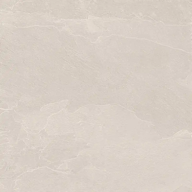 Must-Have Emil Nordika 60ND3R Vloertegel 600X600 Sand 10mm Mat Ret.R10