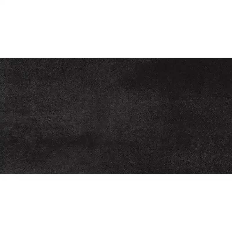 Atlas Concorde Boost AMID vloertegel 30X60cm 9mm mat rect. R10 tarmac Korting