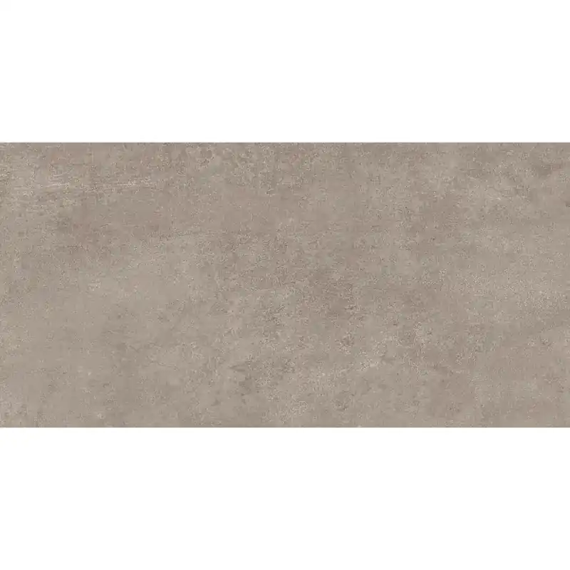 Nieuw Atlas Concorde Boost AMH9 vloertegel 30X60cm 9mm mat rect. R10 pearl
