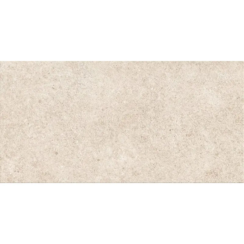 Atlas Concorde Boost Stone A6RY vloertegel 30X60cm 9mm mat rect. R10 ivory Superprijs