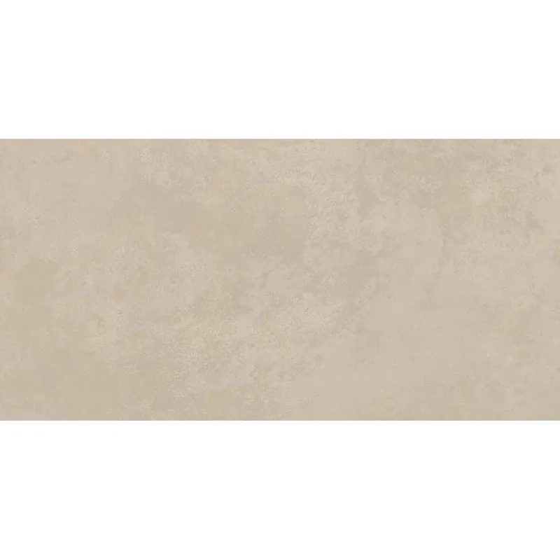Flitsaanbieding Atlas Concorde Boost Pro A0C9 vloertegel 30X60cm 9mm mat rect. R10 cream