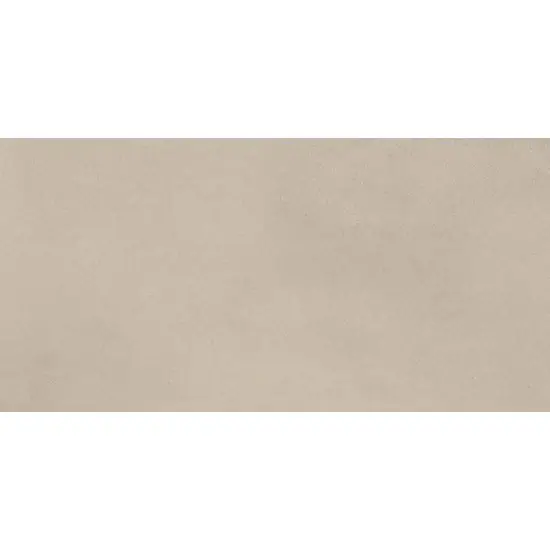 Gereduceerde Prijs Atlas Concorde Boost Balance AJO6 VLtegel 30X60cm 9mm mat ret.R10 ash