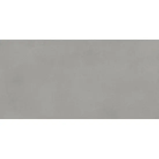 Atlas Concorde Boost Balance AJO9 VLtegel 30X60cm 9mm mat ret.R10 grey Seizoensaanbieding