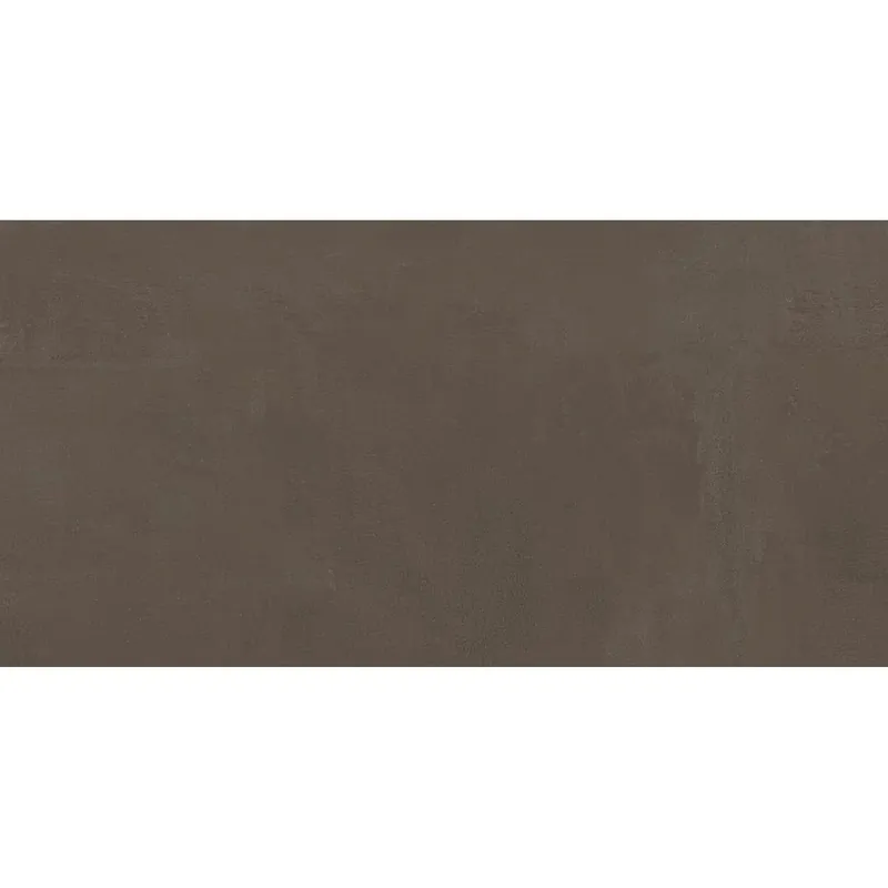Atlas Concorde Boost Pro A0DC vloertegel 30X60cm 9mm mat rect. R10 tobacco Koop Vandaag