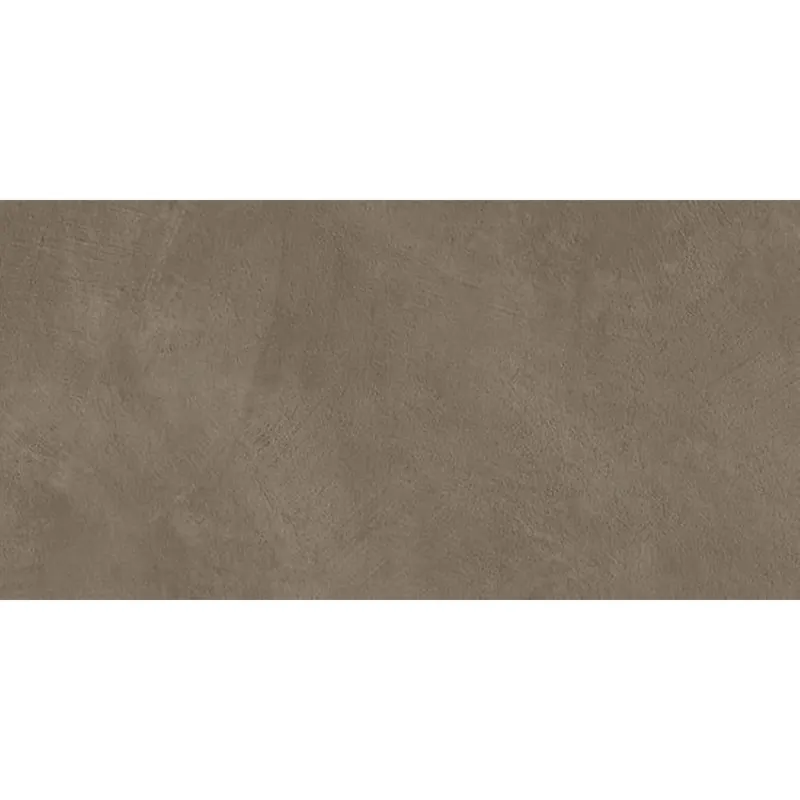 Alleen Vandaag Atlas Concorde Boost Natural A66K vloertegel 30X60cm 9mm mat rect. R10 umber