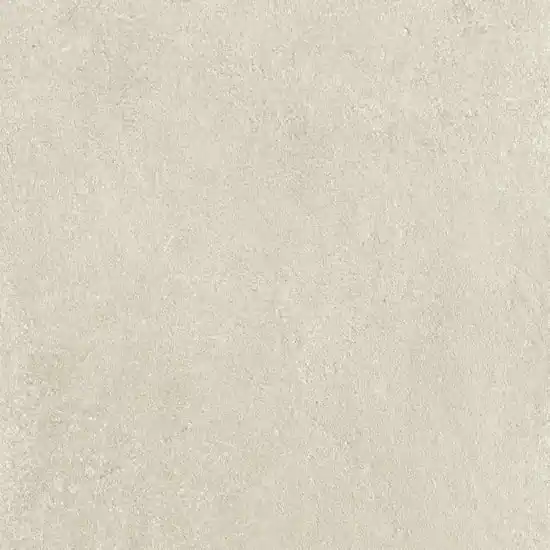Serenissima Studio 50 1068187 Vloertegel 1000X1000 Sabbia 8,5mm Mat Ret.R10 Speciale Aanbieding