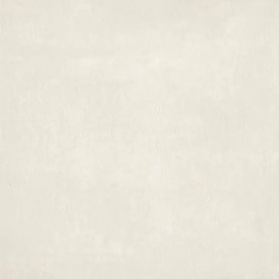 Seizoensaanbieding Serenissima Evoca 1064976 Vloertegel 1000X1000 Avorio 8,5mm Mat Ret.R11