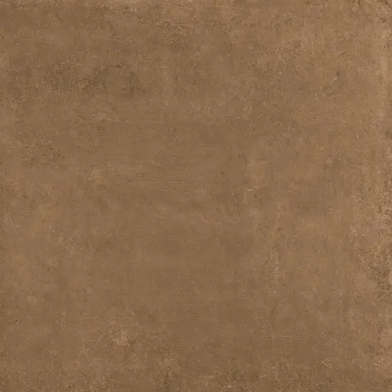 Serenissima Studio 50 1068441 Vloertegel 1000X1000 Terracotta 19mm Mat Ret.R10 Rechtstreeks Van De Fabrikant