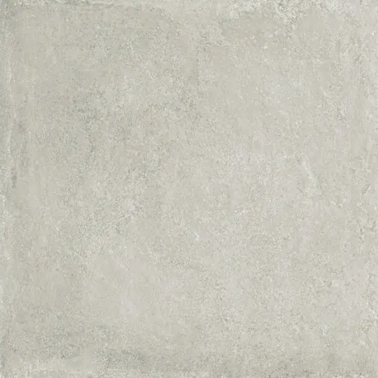 Koopje Serenissima Studio 50 1068439 Vloertegel 1000X1000 Perla 19mm Mat Ret.R10