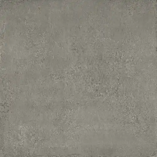 Serenissima Studio 50 1068438 Vloertegel 1000X1000 Peltro 19mm Mat Ret.R10 Voordeelprijs