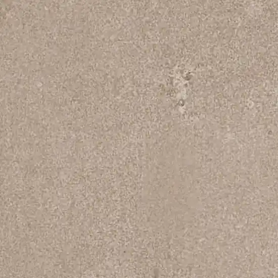 Ragno Studio 00K3M296 Vloertegel 100X100 Tortora 7mm Mat R9 Voordeelprijs