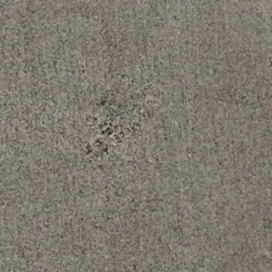 Ragno Studio 00K3M496 Vloertegel 100X100 Antracite 7mm Mat R9 Nieuw