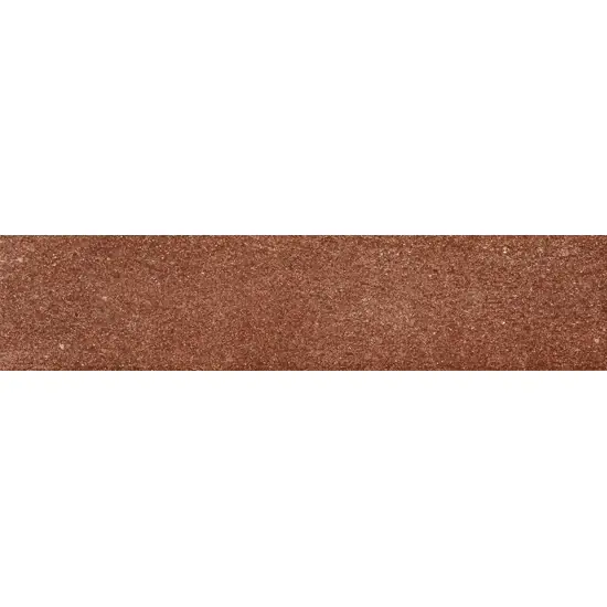 JOS. Horizon 1088446 Vloertegel 065X290 Cotto Matt 10mm Mat Snelle Levering
