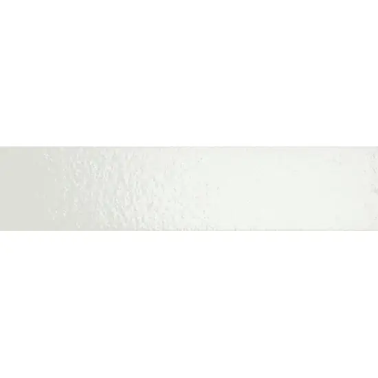 JOS. Horizon 1088439 Vloertegel 065X290 Bianco Lux 10mm Glans Merkproduct