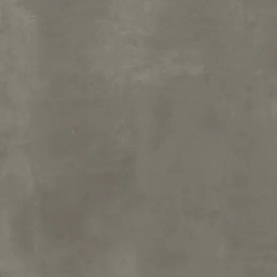 Beperkte Voorraad Abk Imoker Lab325 PF60002587 Vloertegel 1200X1200 Taupe 9mm Mat Ret.R10
