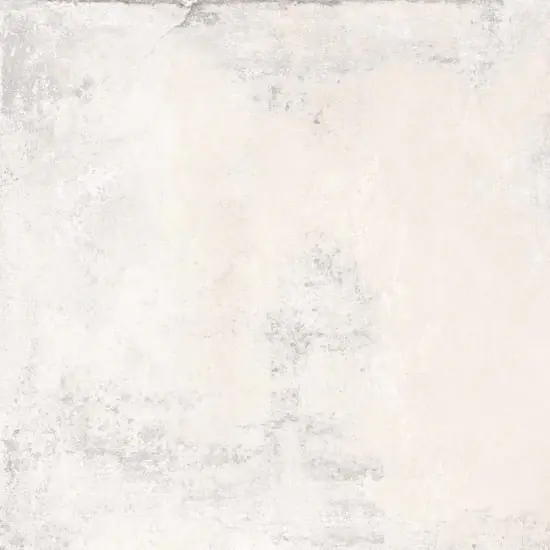 Weekendaanbieding Abk Imoker Ghost PF60003815 Vloertegel 1200X1200 Ivory 9mm Mat Ret.R10
