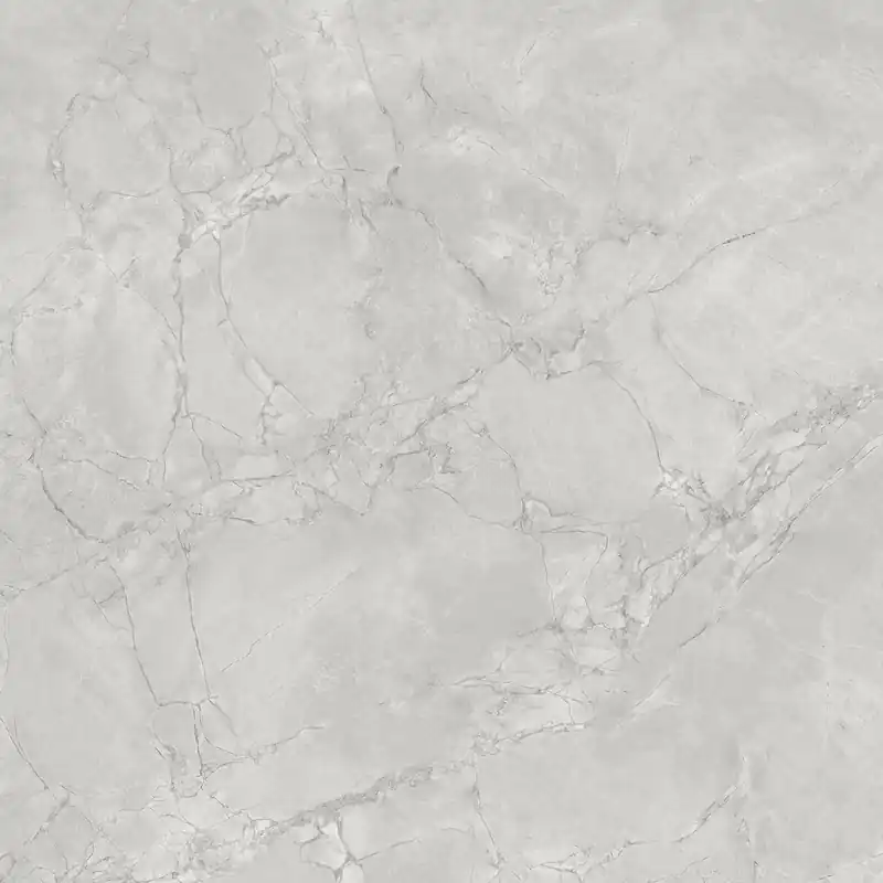 Atlas Concorde Marvel X AFU9 Vloertegel 120X120cm Grey Cloud 9Mm Glans Ret. Betrouwbaar