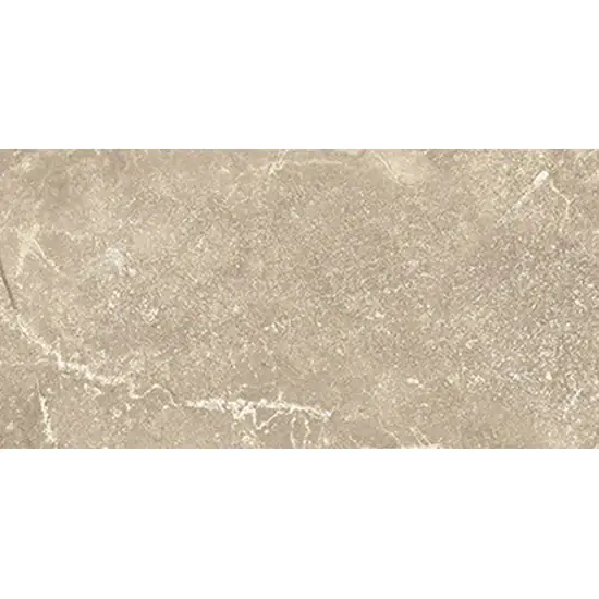 Beste Koop Harmony Vloertegel 300X600 Cream 10mm Mat Ret.R10 Uitverkoop