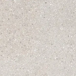Florim Match Up 772325 Vloertegel 1200X1200 Sugar Mix 6Mm Mat Ret.R10 Hoge Kwaliteit
