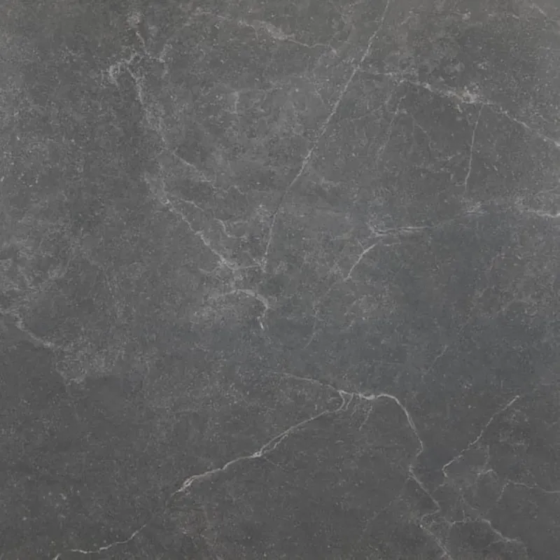 Populair JOS. Storm Vloertegel 1200X1200 Cloud 9mm Mat Ret.R10