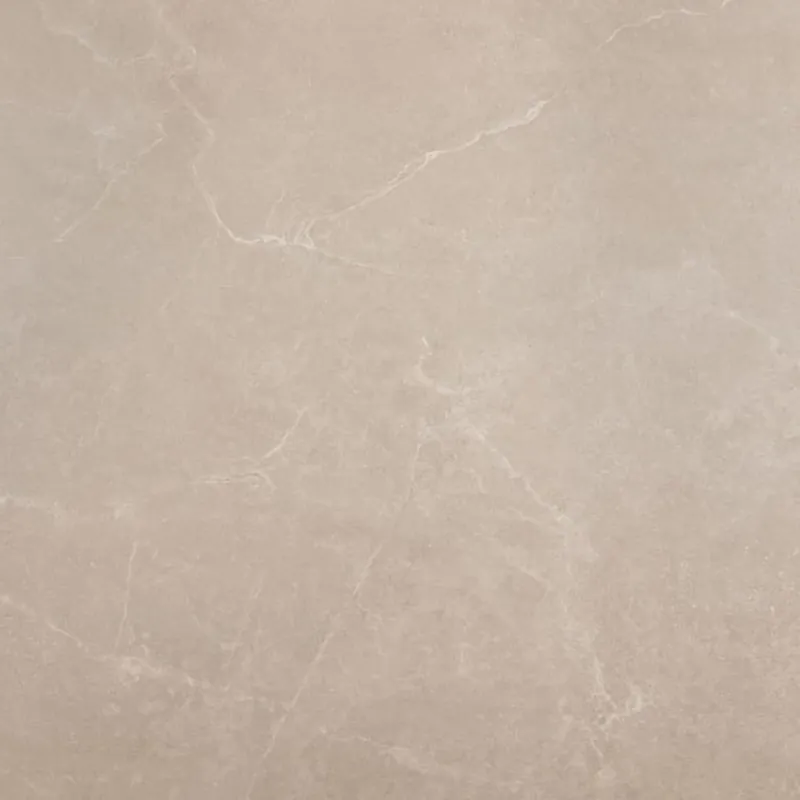 Lage Kosten JOS. Storm Vloertegel 1200X1200 Earth 9mm Mat Ret.R10