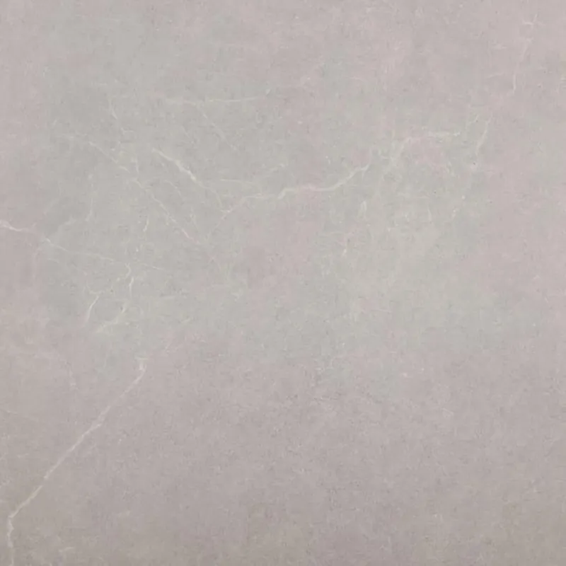 Must-Have JOS. Storm Vloertegel 1200X1200 Grey 9mm Mat Ret.R10