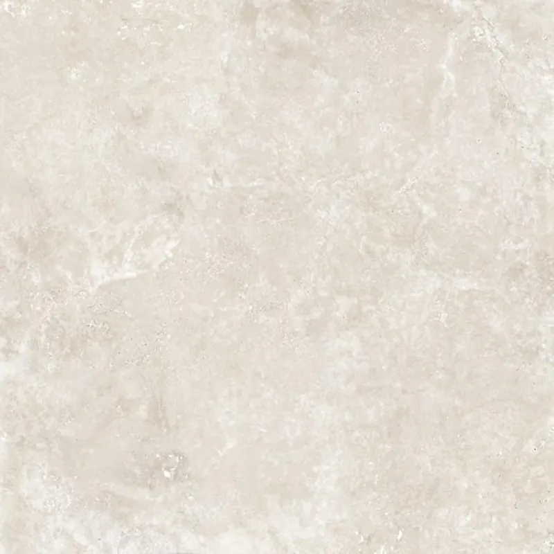 Ragno Realstone Travertino RC9K Vloertegel 1200X1200 Cross Bianco 9Mm Mat Ret.R9 Koop Online