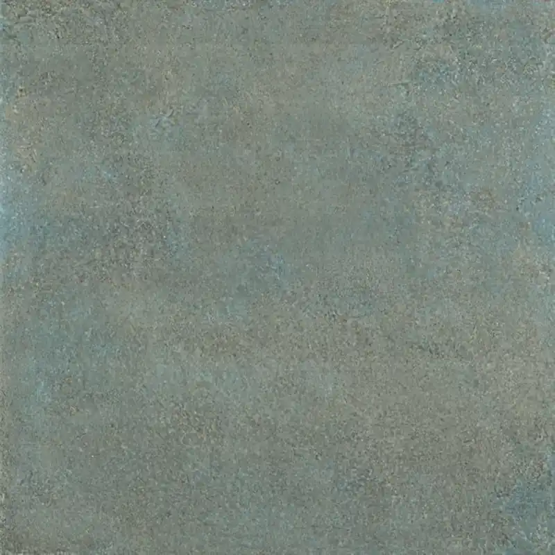 Serenissima Studio 50 1068029 Vloertegel 1200X1200 Verderame 10mm Mat Ret.R10 Premium
