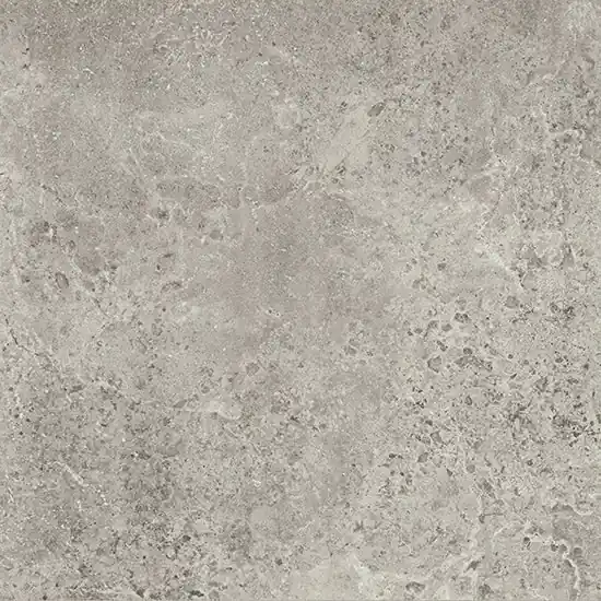 Direct Beschikbaar Serenissima Concreta 1081647 Vloertegel 1200X1200 Titanio 9,5Mm Mat Ret.R10