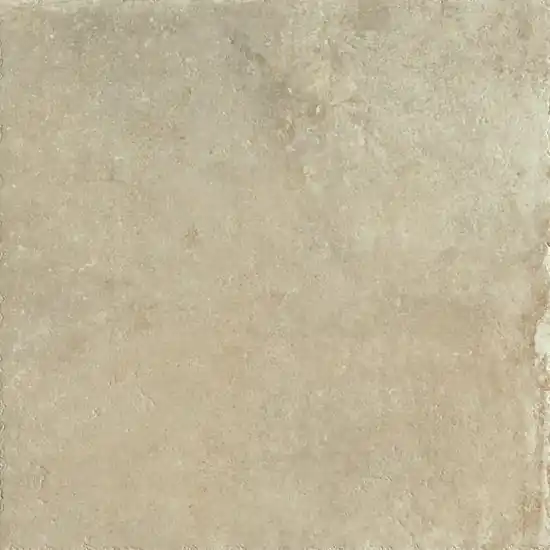 Serenissima Promenade 1068373 Vloertegel 1200X1200 Corda 10mm Mat Ret.R10 Finale Uitverkoop