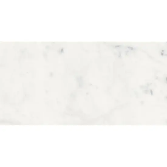 Floorgres Stontech 4.0 761160 Vloertegel 300X600 Stone 01 10mm Mat Ret.R9 Speciale Aanbieding