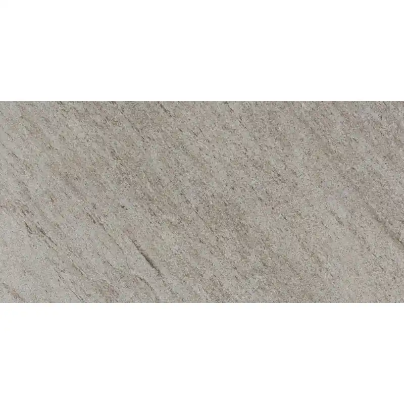 Actieprijs Floorgres Walks 1.0 728760 Vloertegel 300X600 Gray 10mm Mat Ret.R9