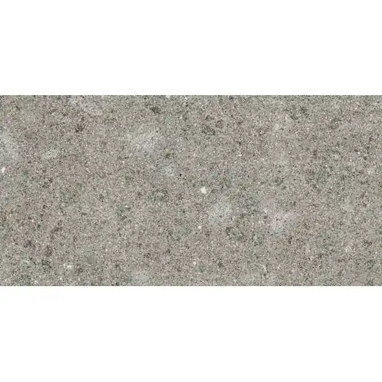 Premium Floorgres Stontech 4.0 761266 Vloertegel 300X600 Stone 04 10mm Mat Ret.R10