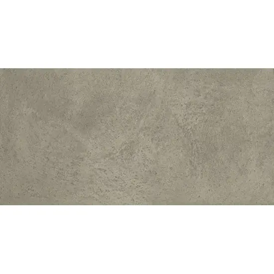 Seizoensaanbieding Florim Maps 750151 Vloertegel 300X600 D.Grey 9Mm Mat Ret.R10