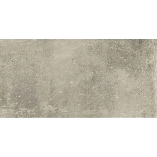Florim Maps 747124 Vloertegel 300X600 Beige 9Mm Ham.Ret.R11 Lage Kosten