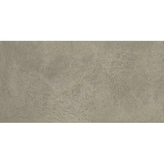 Florim Maps 747126 Vloertegel 300X600 D.Grey 9Mm Ham.Ret.R11 Uitverkoop