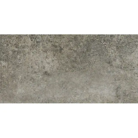 Florim Artifact 760638 Vloertegel 300X600 Taupe 9Mm Grip Ret.R12 Favoriet