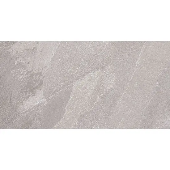 Florim Naturalstone 752015 Vloertegel 300X600 St.Fossil 9Mm Mat Ret.R10 Koop Vandaag