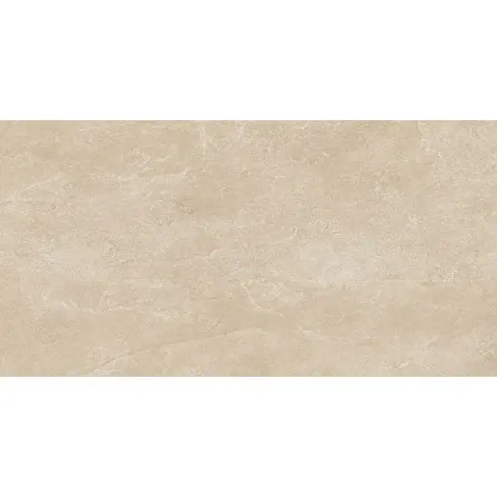 Florim Naturalstone 753005 Vloertegel 300X600 Cream 9Mm Grip Ret.R11 Laatste Kans