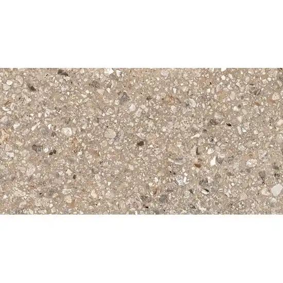 Florim Match Up 772231 Vloertegel 300X600 Cookie Mix 9Mm Mat Ret.R10 Gratis Retour