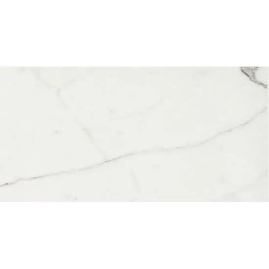 Weekendaanbieding Florim Timeless 746808 Vloertegel 300X600 Calacatta 9Mm Glans Ret.