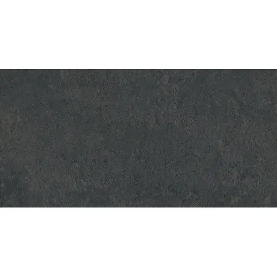 Florim Match Up 772227 Vloertegel 300X600 Liquorice 9Mm Mat Ret.R10 Superprijs