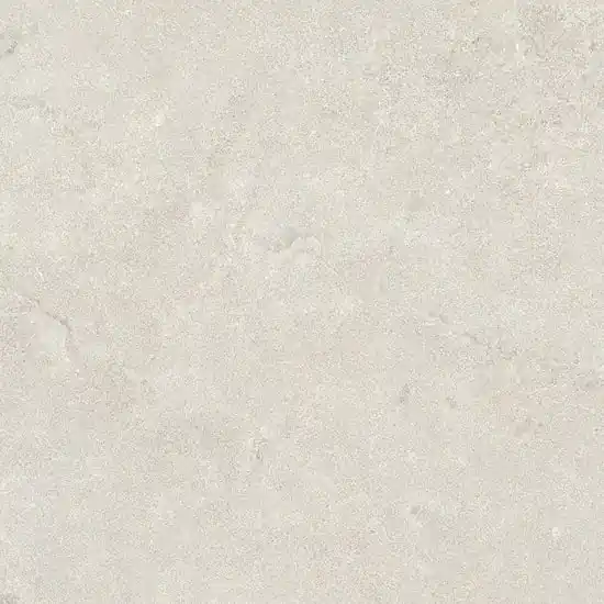 Lage Prijs Serenissima Pietra Di Portland 1090600 VLtegel 1200X1200 Portl.Bianco 9,5mm Mat Ret.R10