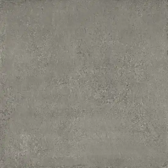 Serenissima Studio 50 1068026 Vloertegel 1200X1200 Peltro 10mm Mat Ret.R10 Finale Uitverkoop