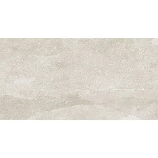 Beste Prijs Florim Naturalstone 752019 Vloertegel 300X600 St.White 9Mm Grip Ret.R11