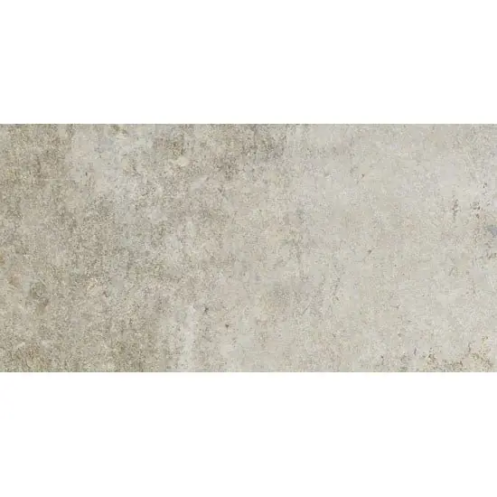 Florim Artifact 760628 Vloertegel 300X600 Sand 9Mm Mat Ret.R10 Premium