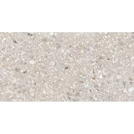 Florim Match Up 772230 Vloertegel 300X600 Sugar Mix 9Mm Mat Ret.R10 Alleen Vandaag