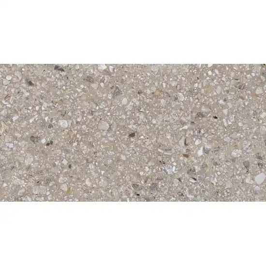 Lage Kosten Florim Match Up 772233 Vloertegel 300X600 Grey Mix 9Mm Mat Ret.R10