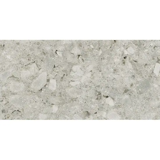 Uitverkoop Florim Timeless 744863 Vloertegel 300X600 Ceppo di Gre 9Mm Mat Ret.R9