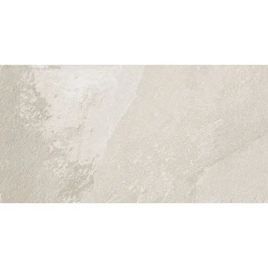Snelle Levering Florim Naturalstone 752014 Vloertegel 300X600 White 9Mm Mat Ret.R10